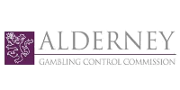 Alderney-Licence