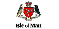 Isle-Of-Man-Bet-Licence