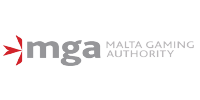 Mga-Malta