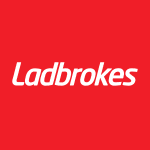 Ladbrokes Sportwetten Logo regular
