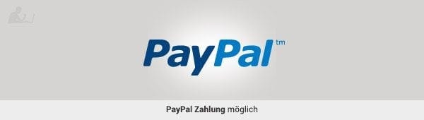 Seriöse Wettanbieter mit PayPal