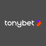 Tonybet Logo 2019 Sportwetten