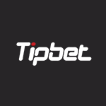 Tipbet Logo regular 
