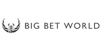 Big Bet World