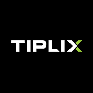 Tiplix Erfahrungen