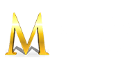 Mega-Casino