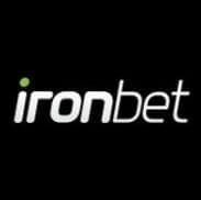 ironbet_logo
