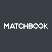 Matchbook Erfahrungen