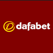 More on Making a Living Off of dafabet free bet