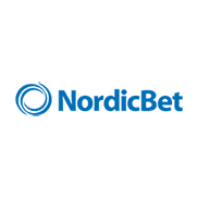 NordicBet Erfahrungen