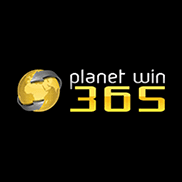 PlanetWin365 Erfahrungen