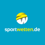Sportwetten.de Logo Regular 