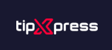 tipxpress