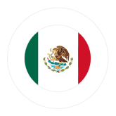 Mexikanische Fußball-Nationalmannschaft