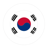 Südkoreanische Fußball-Nationalmannschaft