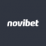 Novibet Bonus