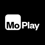 Moplay Casino Logo regular