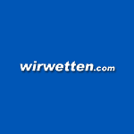WirWetten Logo normal