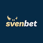 SvenBet Casino Logo