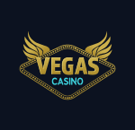 Vegas Casino Bonus Codes & User-Erfahrungen  2022