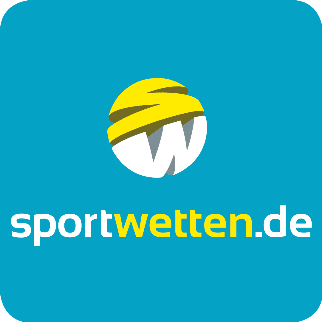Sportwetten.de Logo Regular 