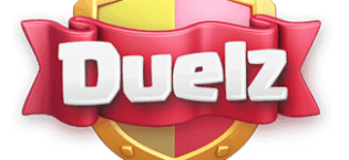 Duelz Casino Bonus Codes & User-Erfahrungen