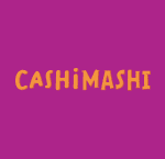 CashiMashi Casino Bonus Codes & User-Erfahrungen