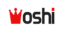 Oshi Sports
