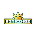 bitkingz logo