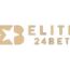 Elite24bet Bonus